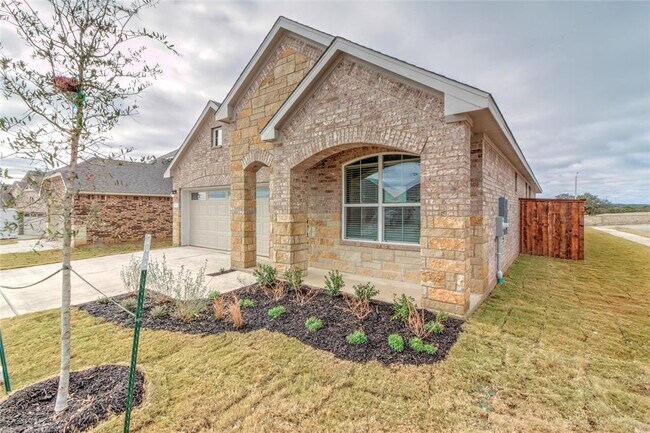 Building Photo - 681 Peace Pipe Way