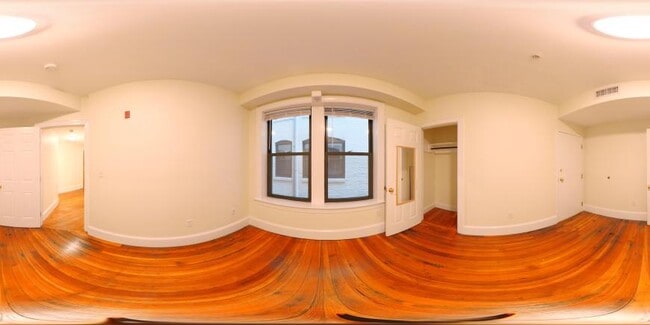 Building Photo - 2 bedroom in Cambridge MA 02139