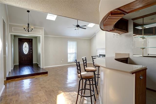 Foto del edificio - 2105 Wheaton Dr