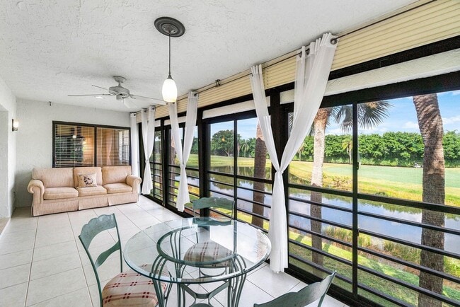 Photo - 6446 Aspen Glen Cir House