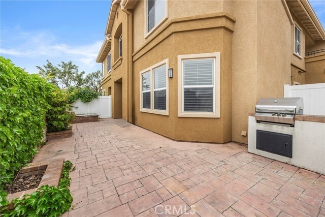 Building Photo - 5131 E Henley Pl