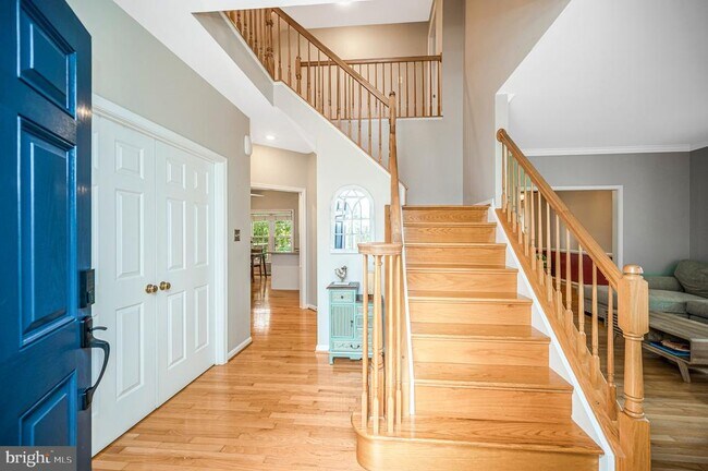 Foto del edificio - 15385 Windsong Ln