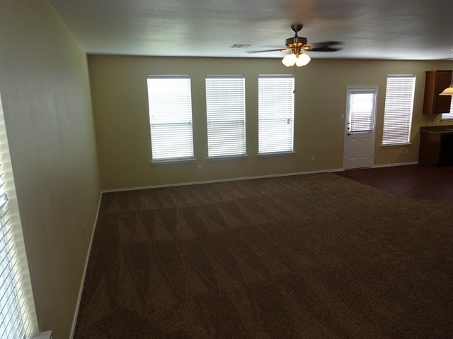 Building Photo - 129 Mallard Lane