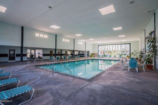 Building Photo - 603 Sunfish Way