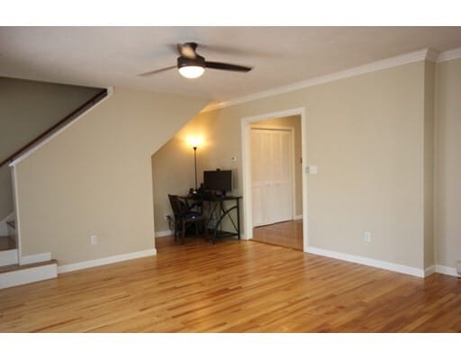 Building Photo - 247 Parkerville Rd