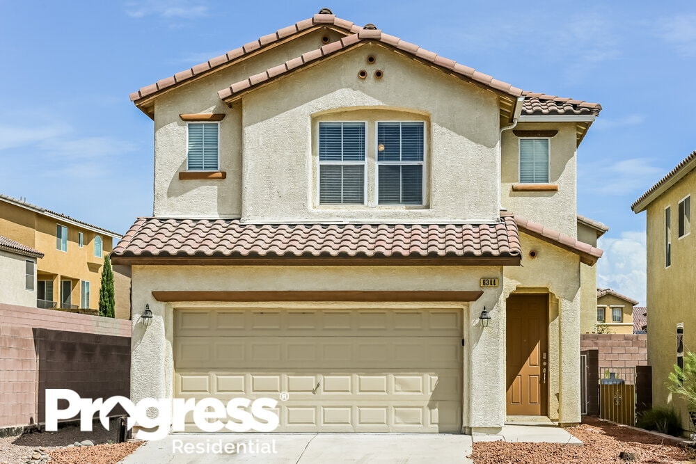 6344 Alpine Tree Ave, Las Vegas, NV 89139 House for Rent in Las Vegas, NV
