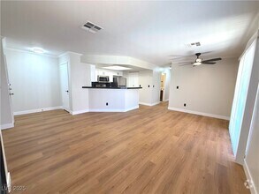 Building Photo - 8600 W Charleston Blvd
