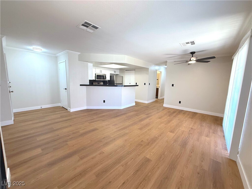 Foto principal - 8600 W Charleston Blvd