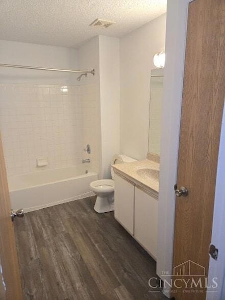 Building Photo - 5146 Red Cloud Ct