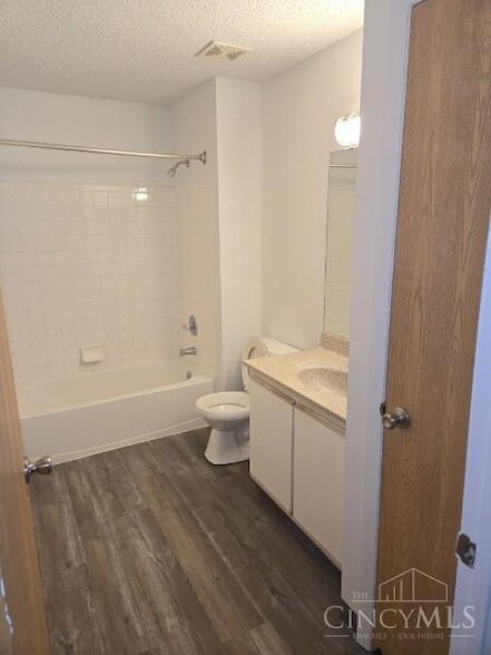 Foto del edificio - 5146 Red Cloud Ct