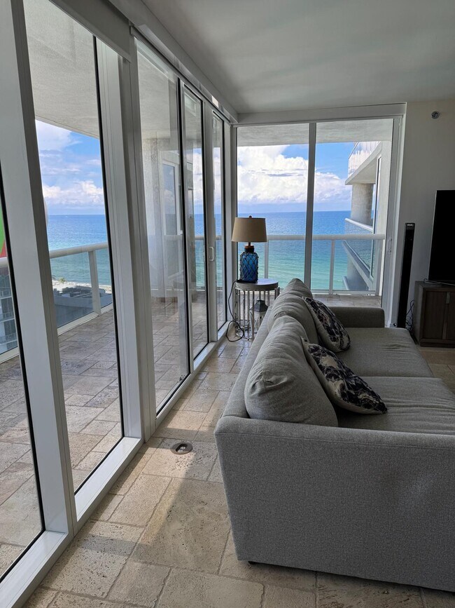 Foto del edificio - 1800 S Ocean Dr