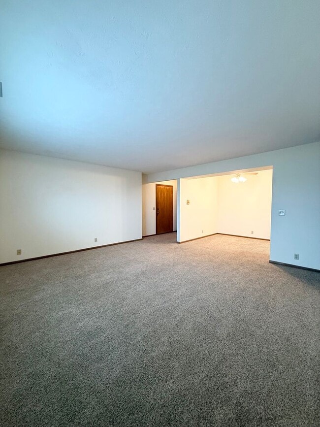 Photo - Lamplighter 01 Apartment