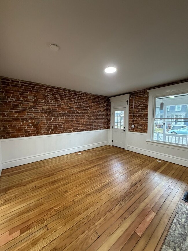 Foto del edificio - 415 Hanford St