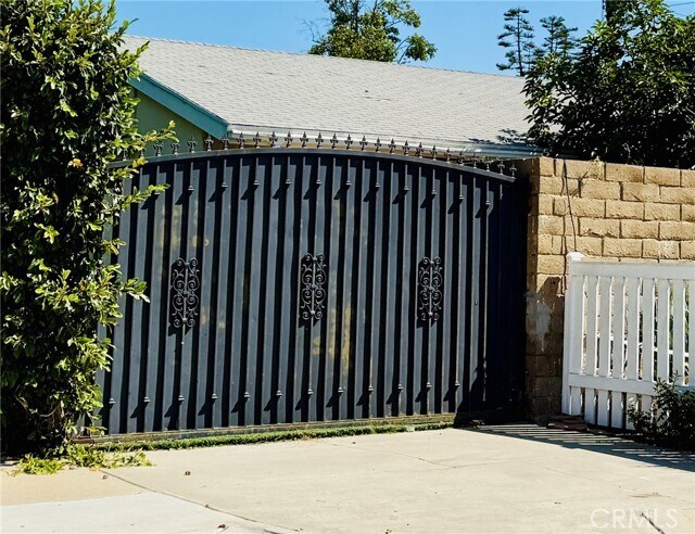 Foto del edificio - 1429 E Albion Ln