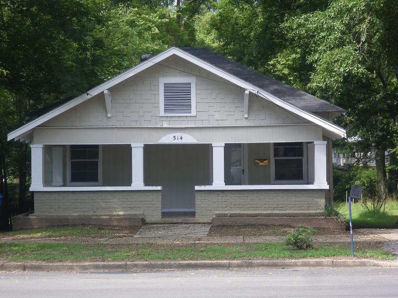 514 5th Ave NW, Attalla, AL 35954 House Rental in Attalla, AL