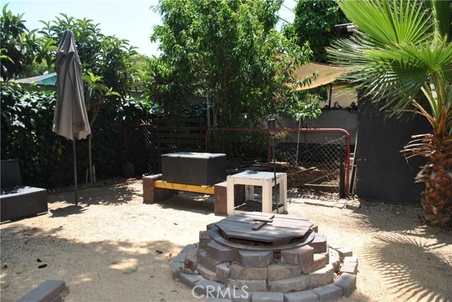 Building Photo - 6624 Madden Ave