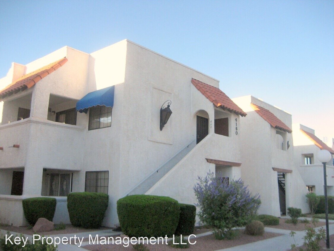 Foto principal - 2 br, 2 bath House - 4160 Gannet Cir #339