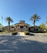Building Photo - 7990 Baymeadows Rd