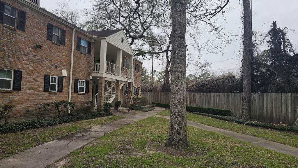 Foto principal - 881 Wax Myrtle Ln