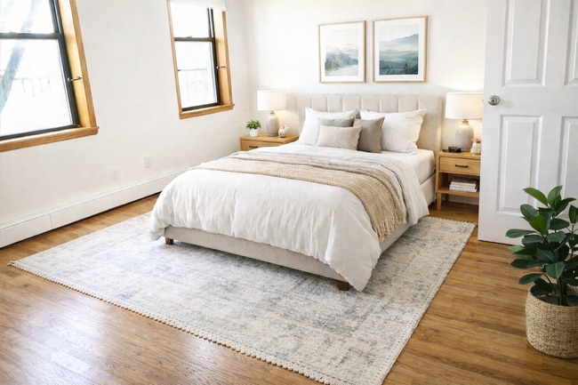 Foto del edificio - 3610 Astoria Blvd