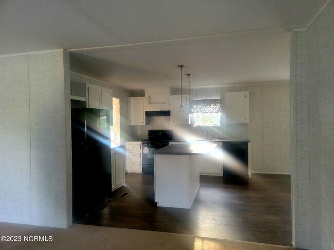 Foto del edificio - 459 Bear St NW