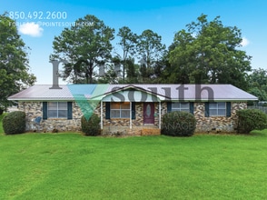 Building Photo - 20532 White Hill Rd