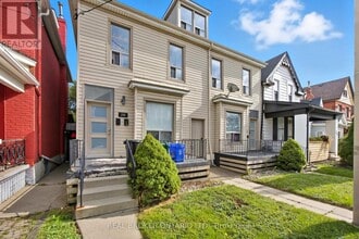 Building Photo - 296 Emerald St N