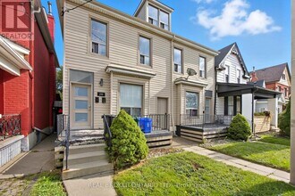 Building Photo - 296 Emerald St N