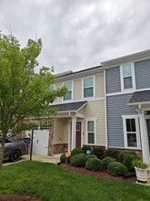 Building Photo - 12624 Prestonfield Dr