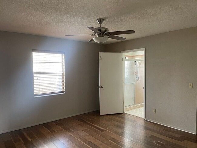 Foto del edificio - 276 Vilna St