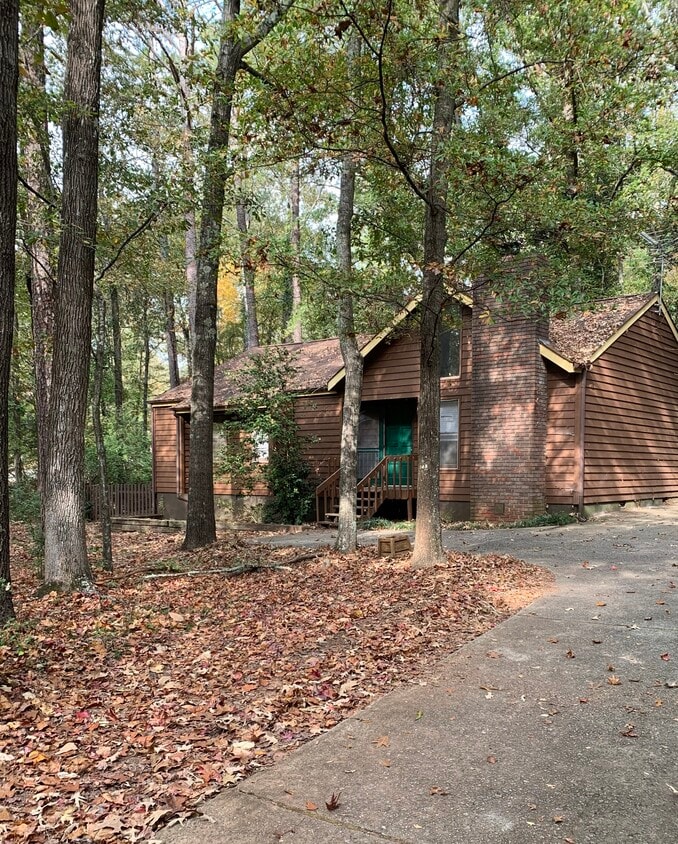 Photo - 105 Flannigans Pl (Athens, GA)