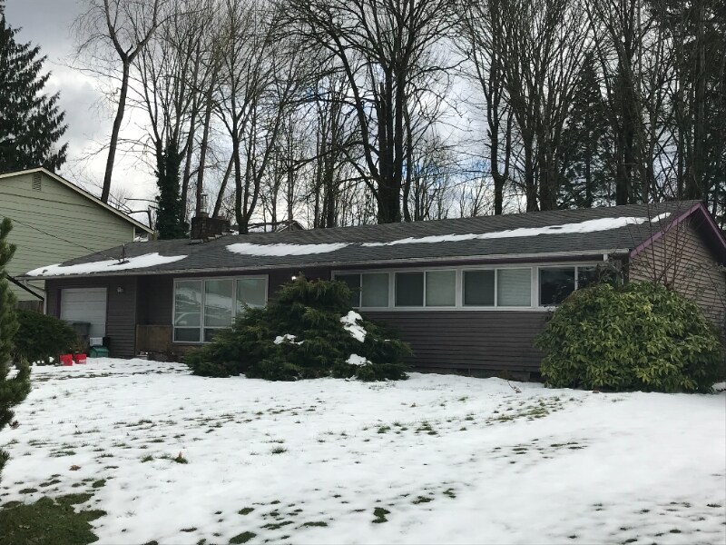 Primary Photo - 11413 SE 186th St