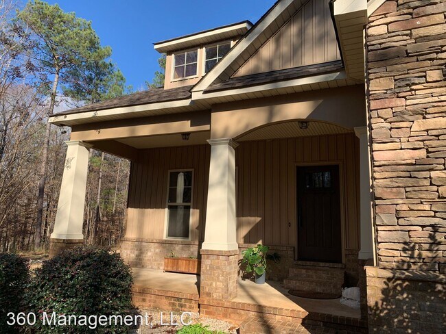Building Photo - 3 br, 2 bath House - 716 Lee Rd 2039