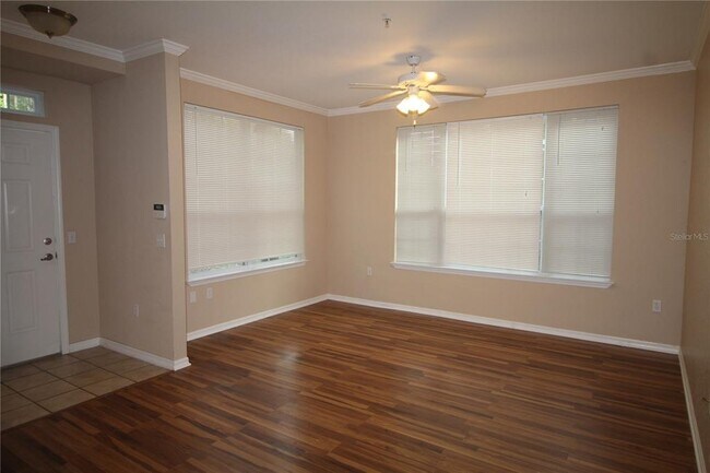 Foto del edificio - 5581 Rosehill Rd