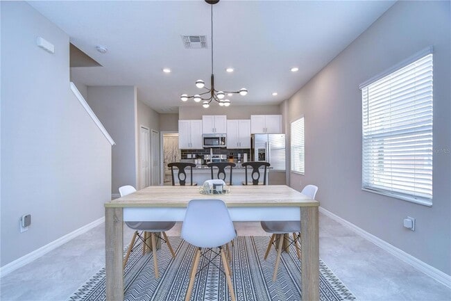 Photo - 4418 Tuscan Loon Dr Townhome