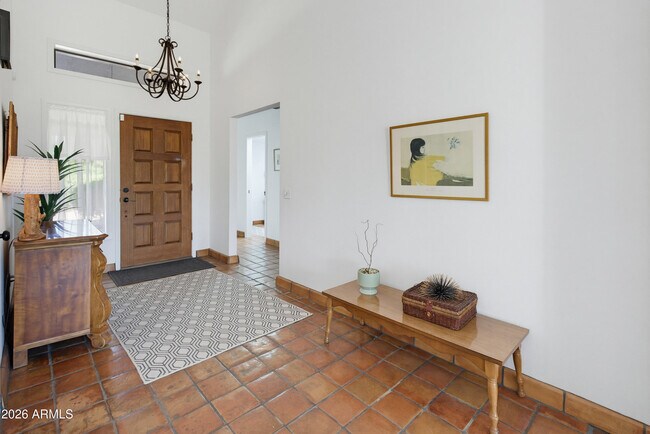 Building Photo - 18727 E Avenida Del Ray