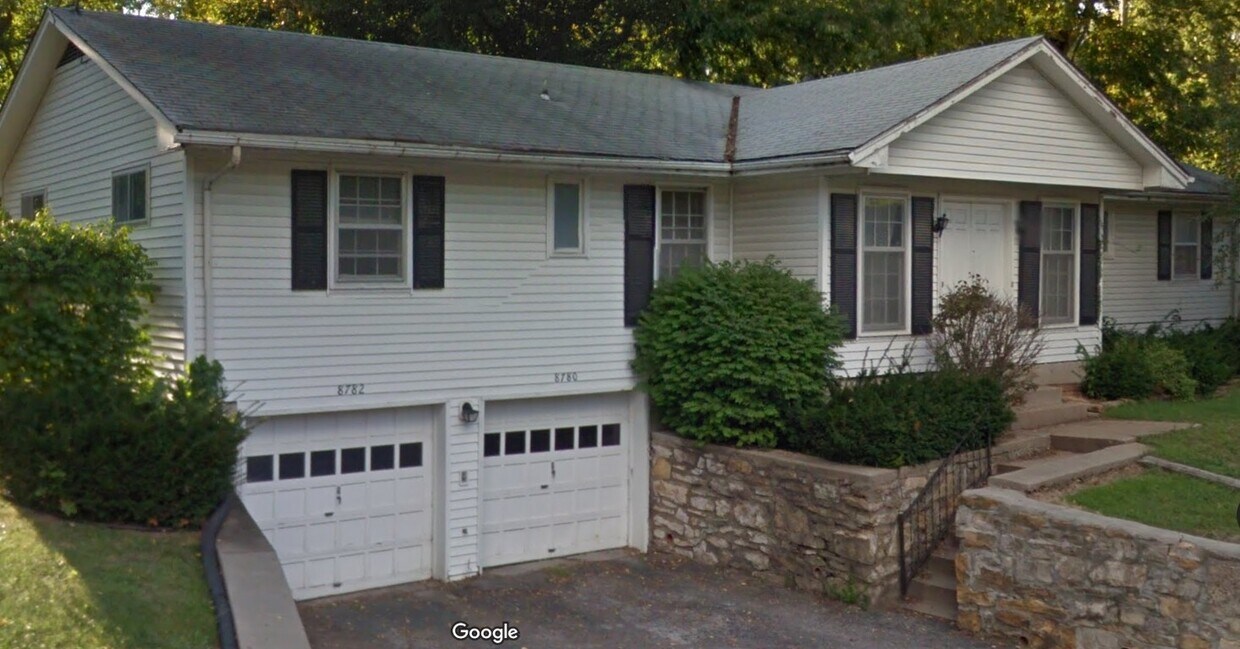 Foto principal - 8780 W 79th Cir