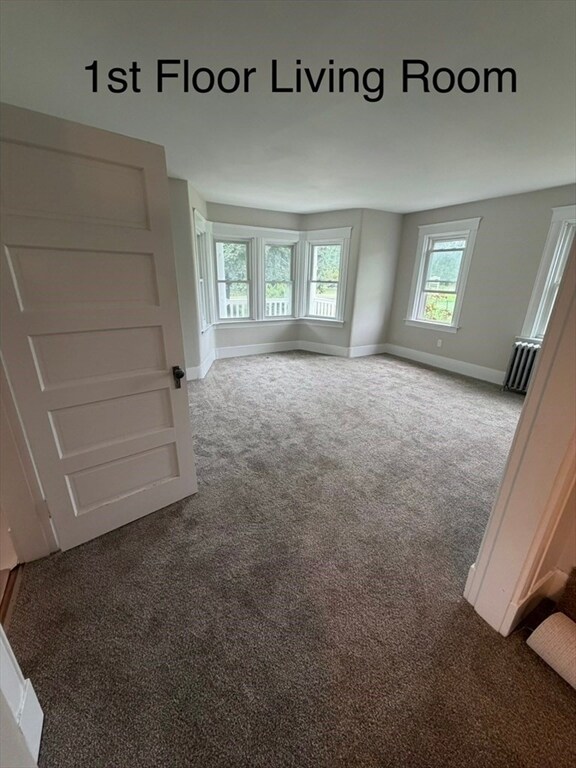 Building Photo - 74 Anawan St