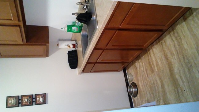Foto del edificio - 6714 Harrison Ave