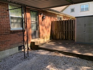 Building Photo - 3607 Mayflower Pl