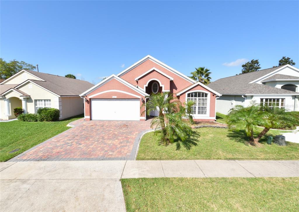 Foto principal - 6511 Cherry Grove Cir