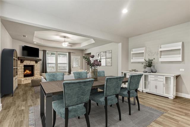 Foto del edificio - 1324 Millerbird Wy