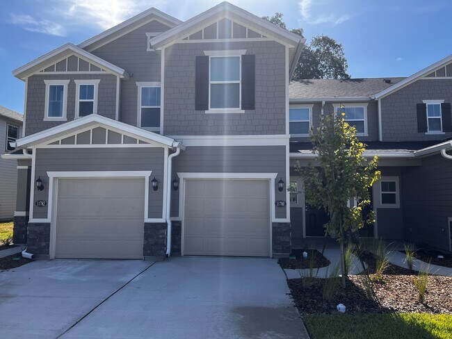 Building Photo - 6046 Greenland Rd