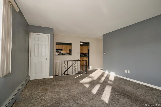 Foto del edificio - 1668 US-9