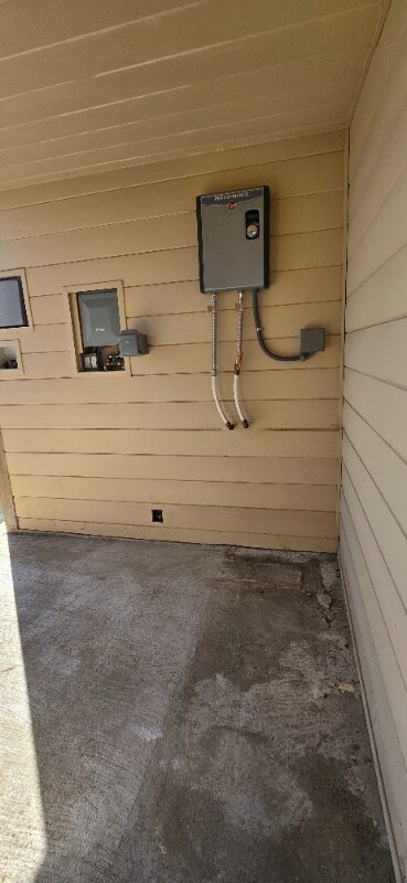 Foto del edificio - 3873 Superba St