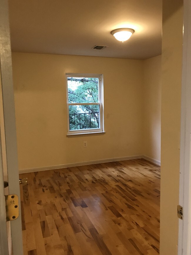 bedroom 1 - 73 Bodine St