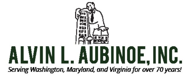 Alvin L. Aubinoe, Inc.
