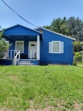 Building Photo - 5616 Calvin Ave