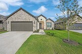 Foto principal - 581 Silver Spgs Ln