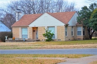 Building Photo - 6141 Overlook Dr